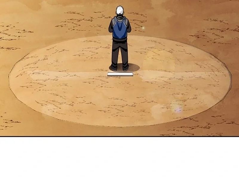 Not Over Chapter 14 page 65
