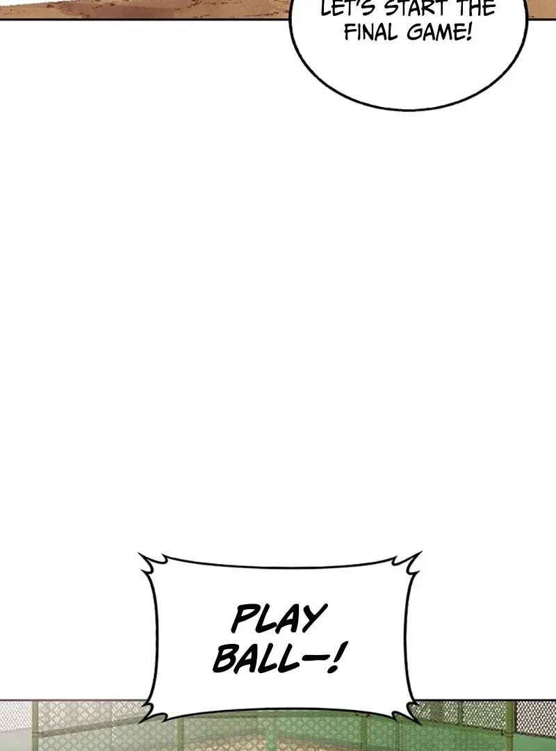 Not Over Chapter 14 page 63