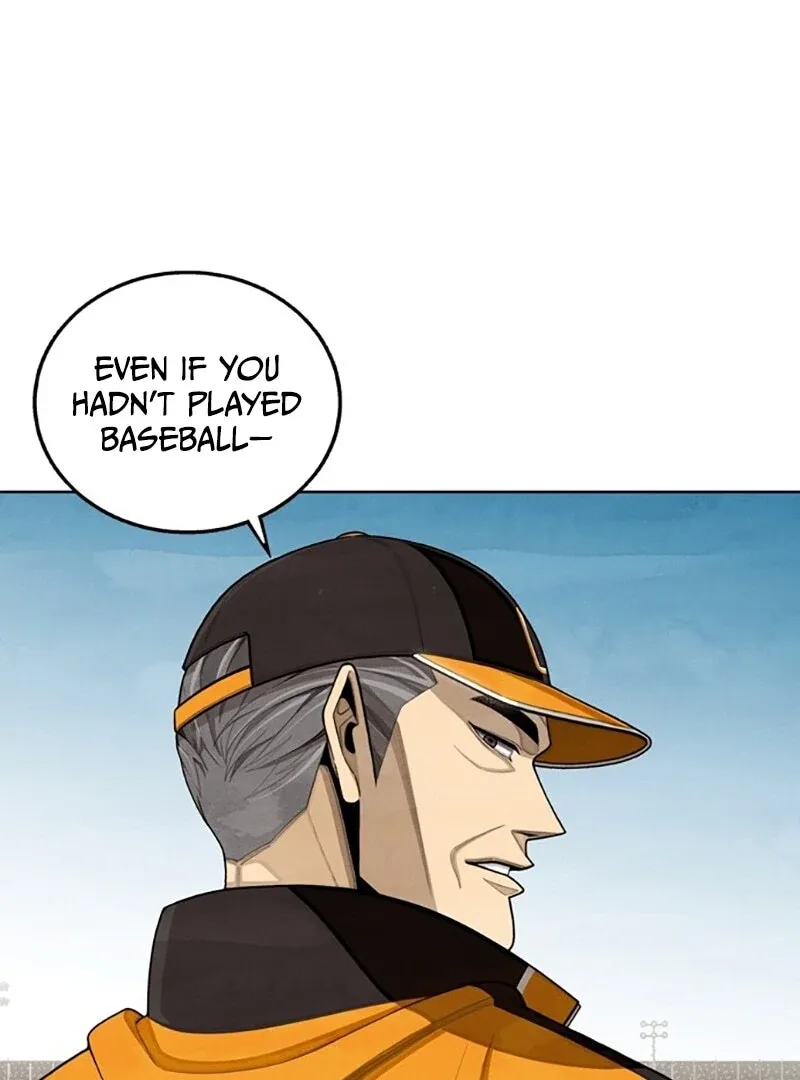 Not Over Chapter 14 page 56