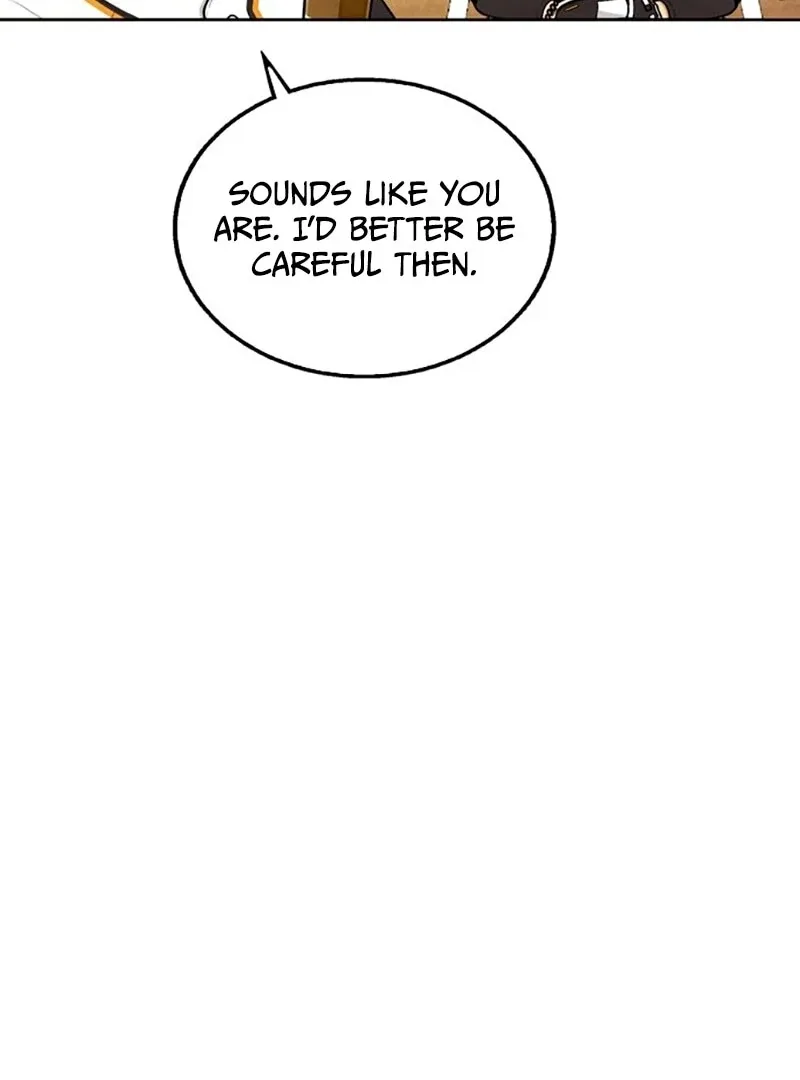 Not Over Chapter 14 page 67