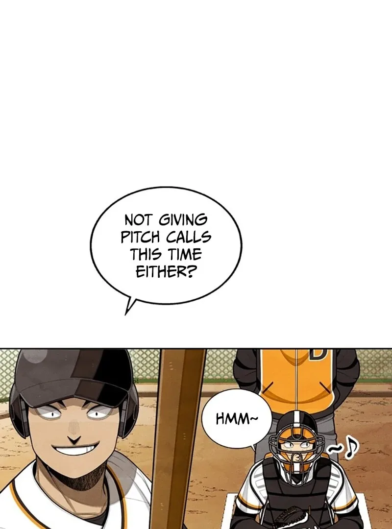Not Over Chapter 14 page 66