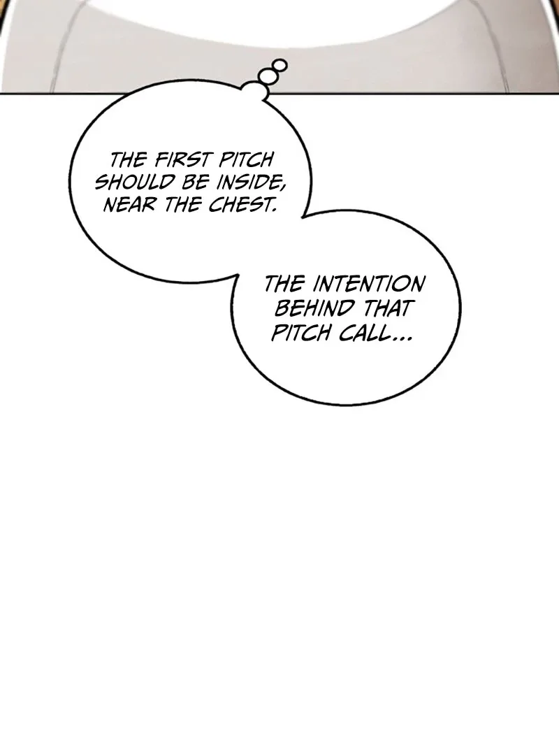 Not Over Chapter 14 page 72