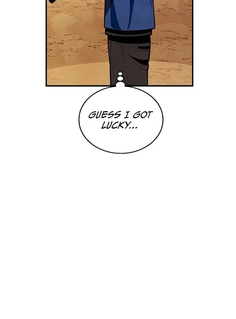 Not Over Chapter 14 page 93