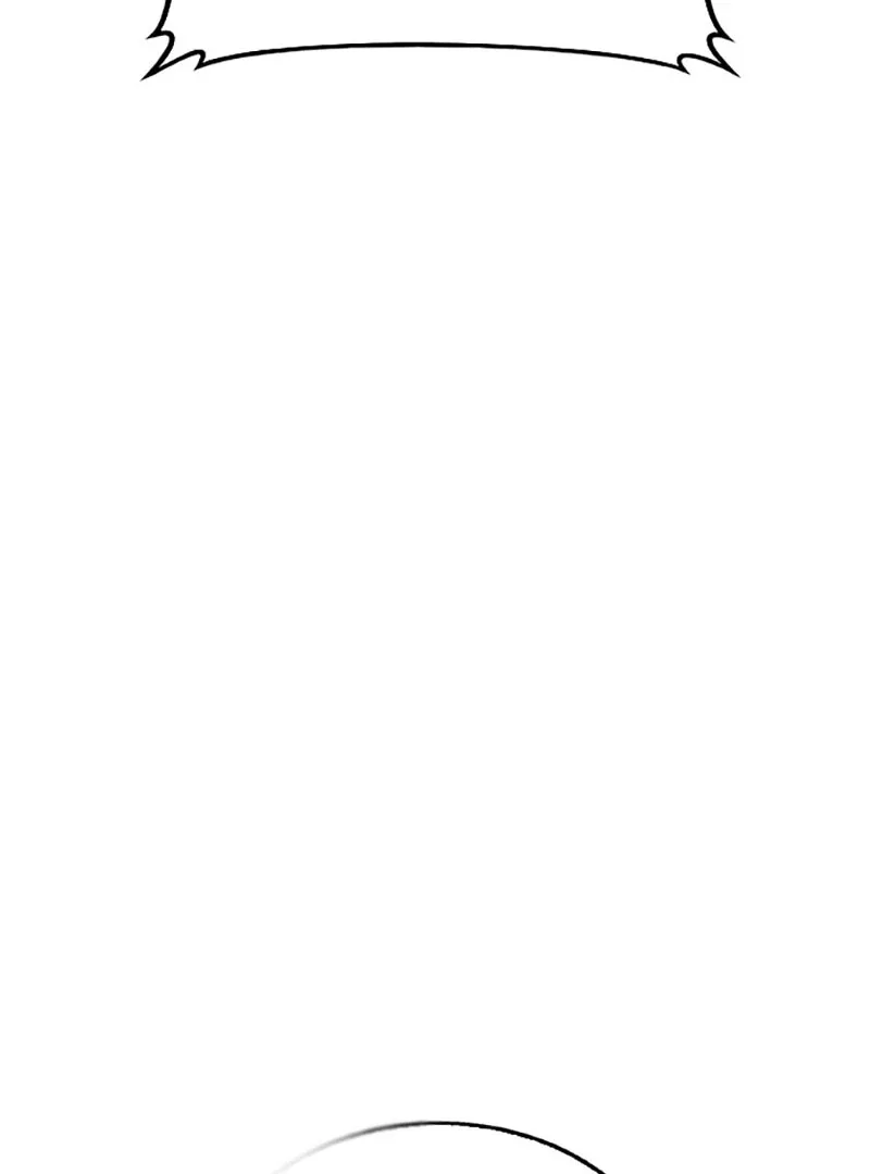 Not Over Chapter 14 page 83