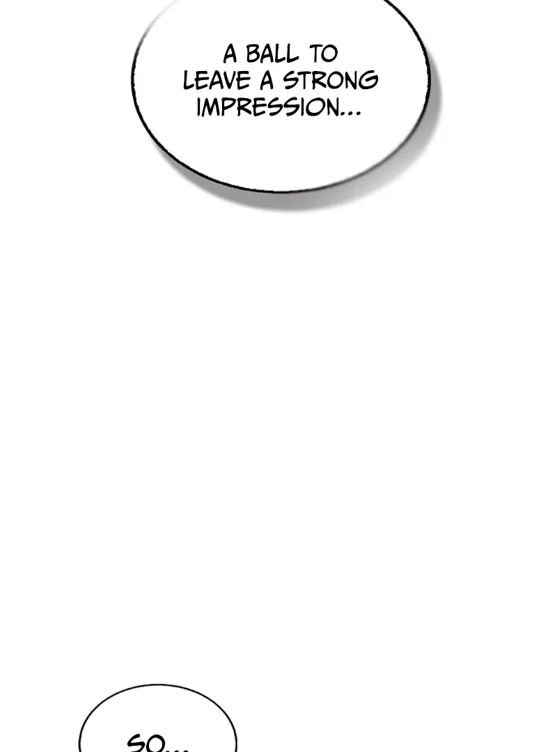 Not Over Chapter 14 page 84