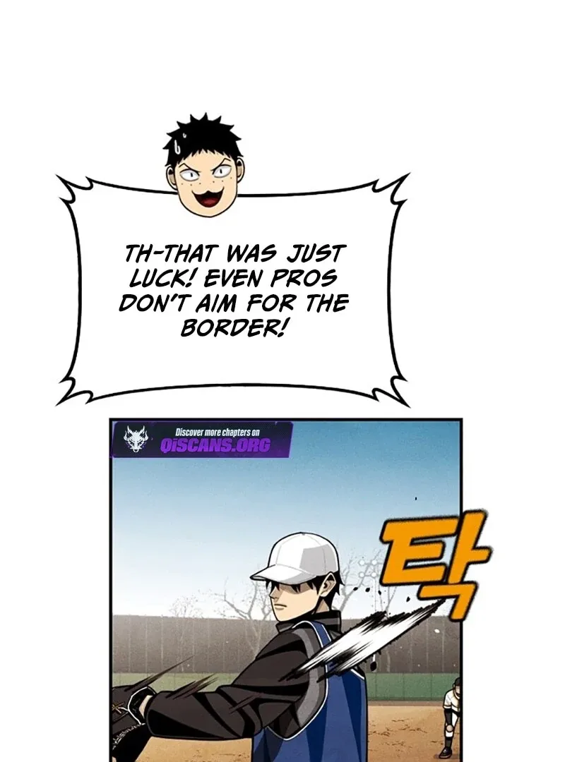 Not Over Chapter 14 page 92
