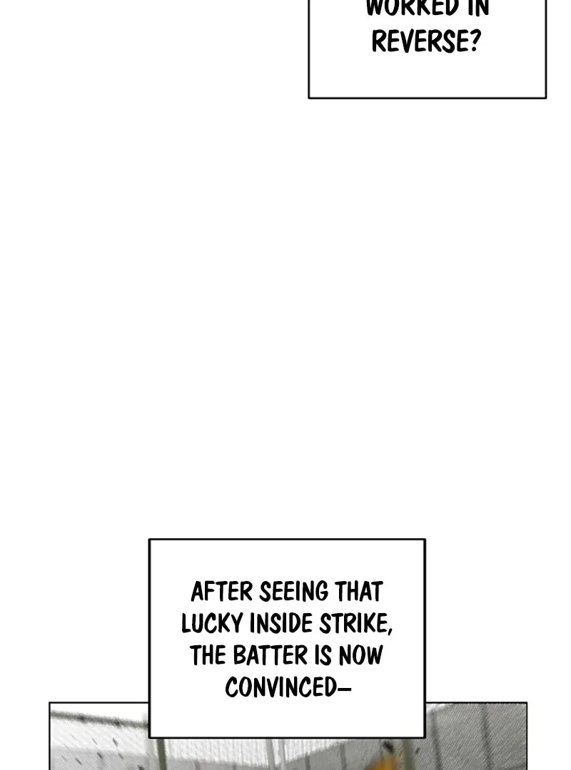 Not Over Chapter 14 page 104