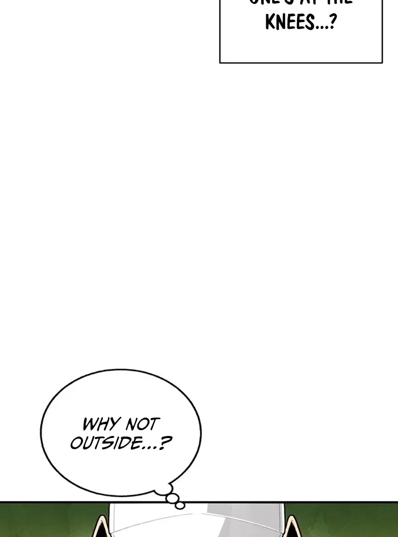 Not Over Chapter 14 page 99
