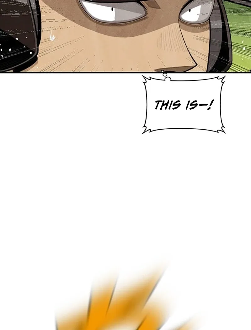 Not Over Chapter 14 page 113