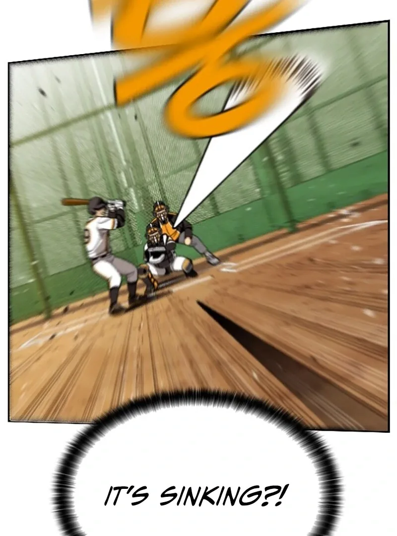 Not Over Chapter 14 page 114