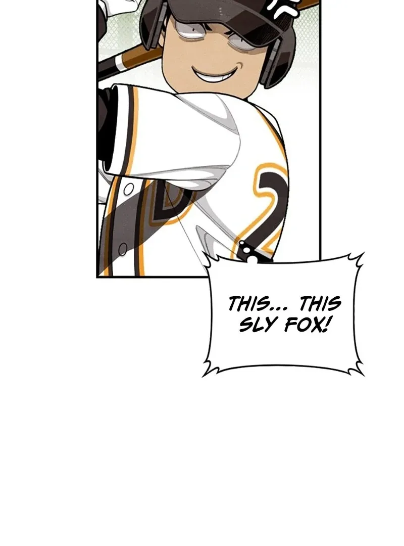 Not Over Chapter 14 page 118