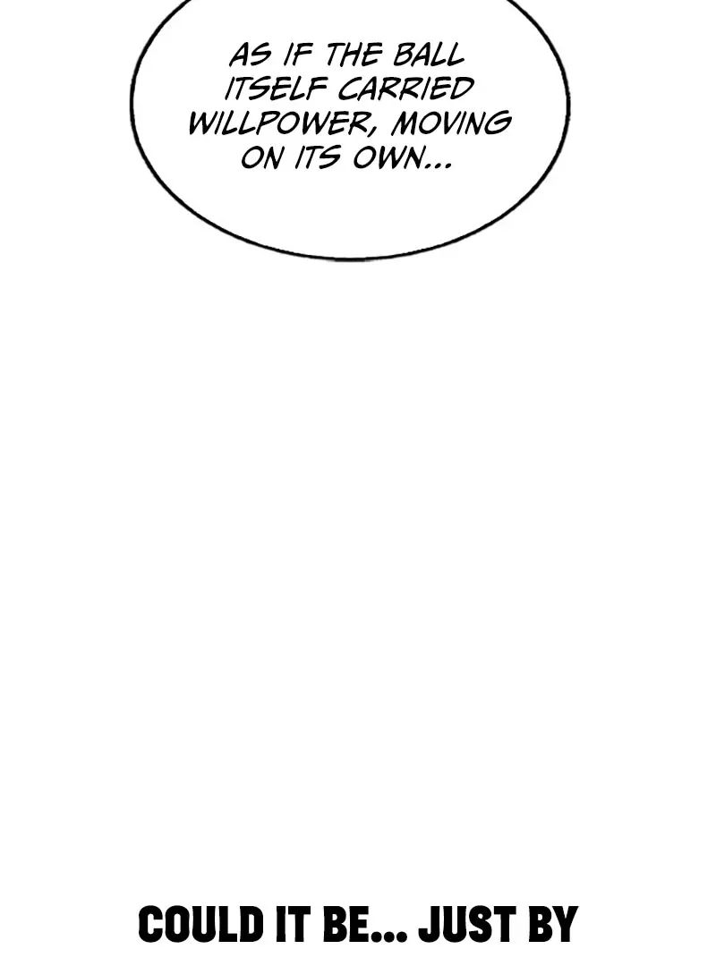 Not Over Chapter 14 page 122