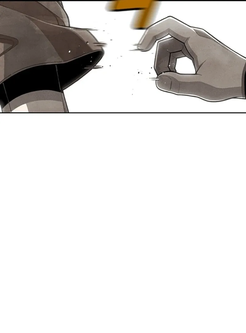 Not Over Chapter 14 page 130