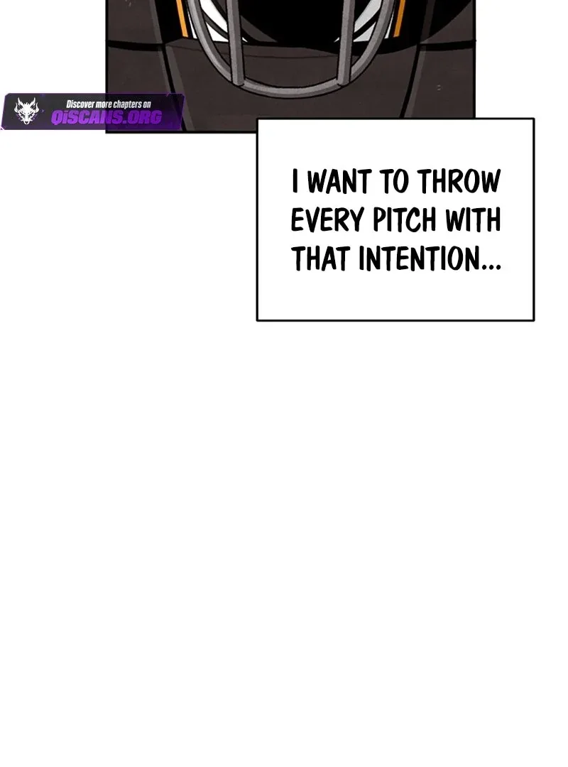 Not Over Chapter 14 page 126