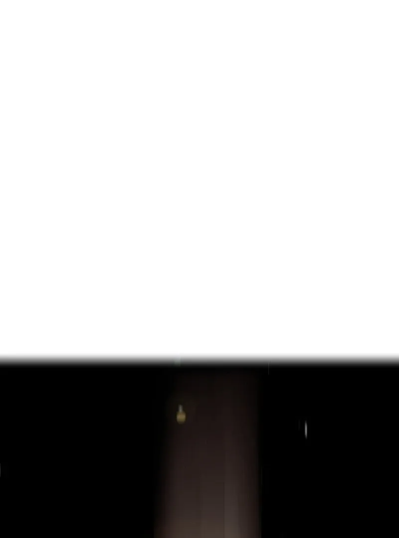 Not Over Chapter 14 page 135