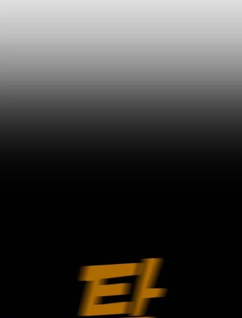 Not Over Chapter 14 page 129