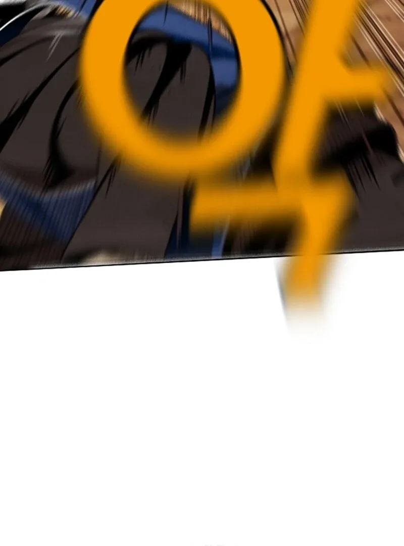 Not Over Chapter 14 page 139