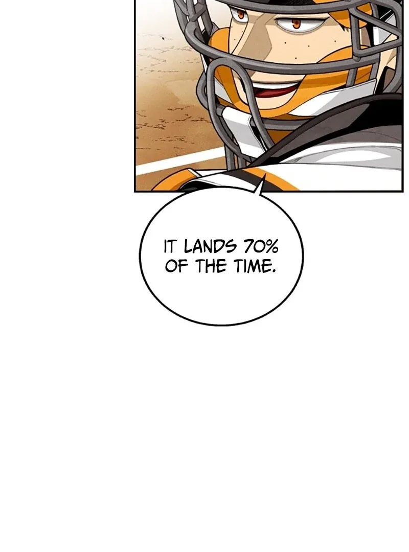 Not Over Chapter 14 page 142