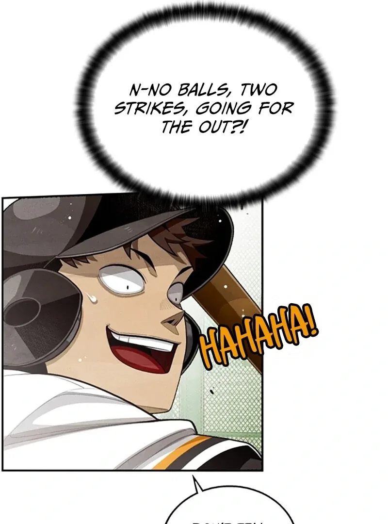 Not Over Chapter 14 page 140