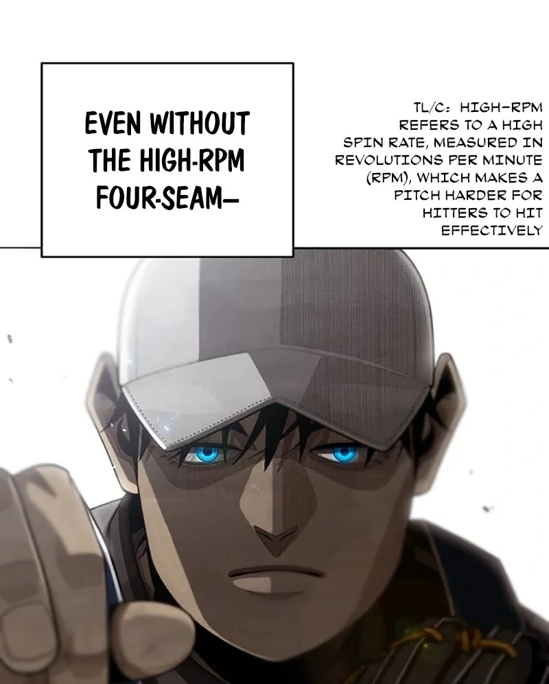 Not Over Chapter 14 page 145