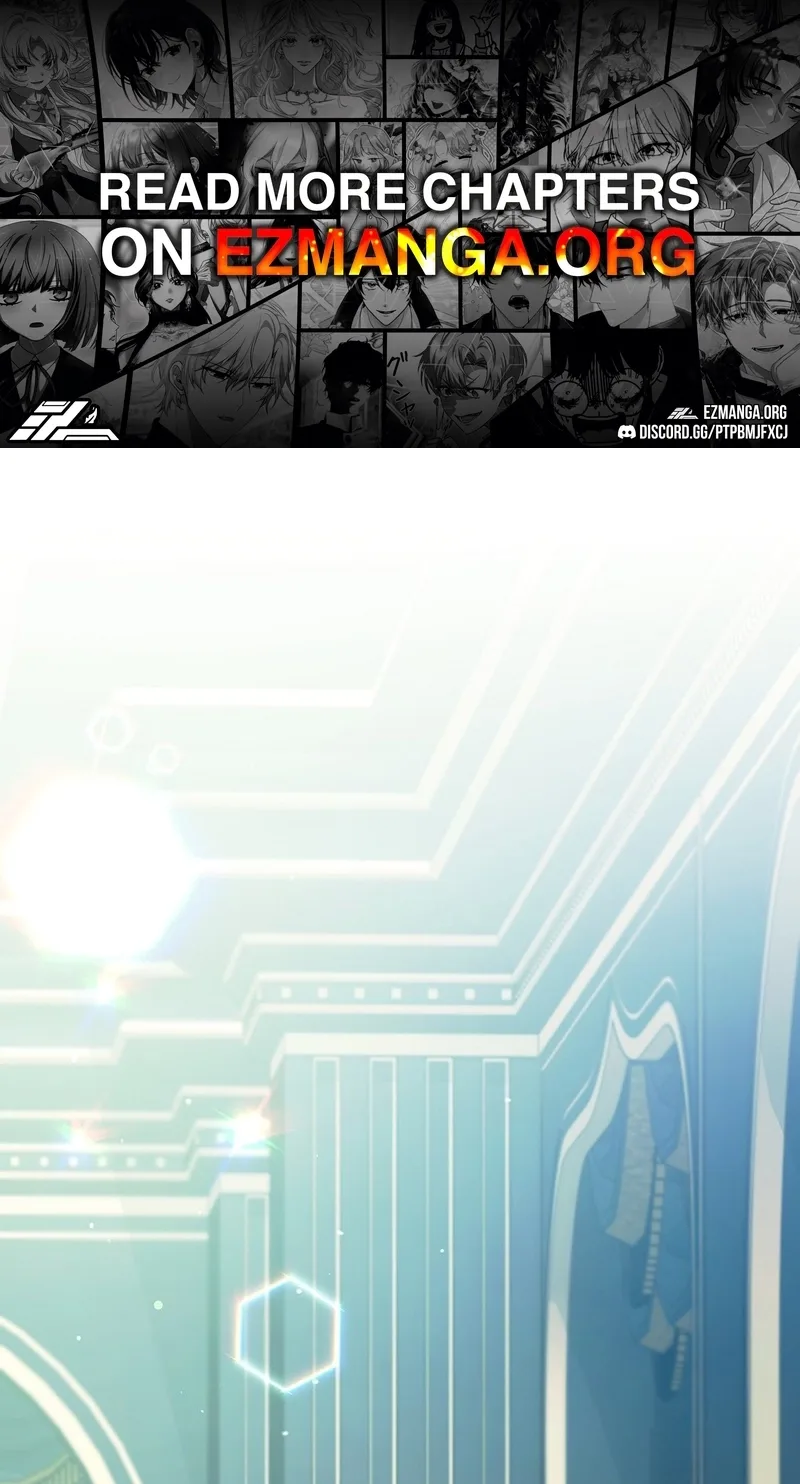 I Became the Servant That Was Obsessed by the Crown Prince Chapter 56 page 1