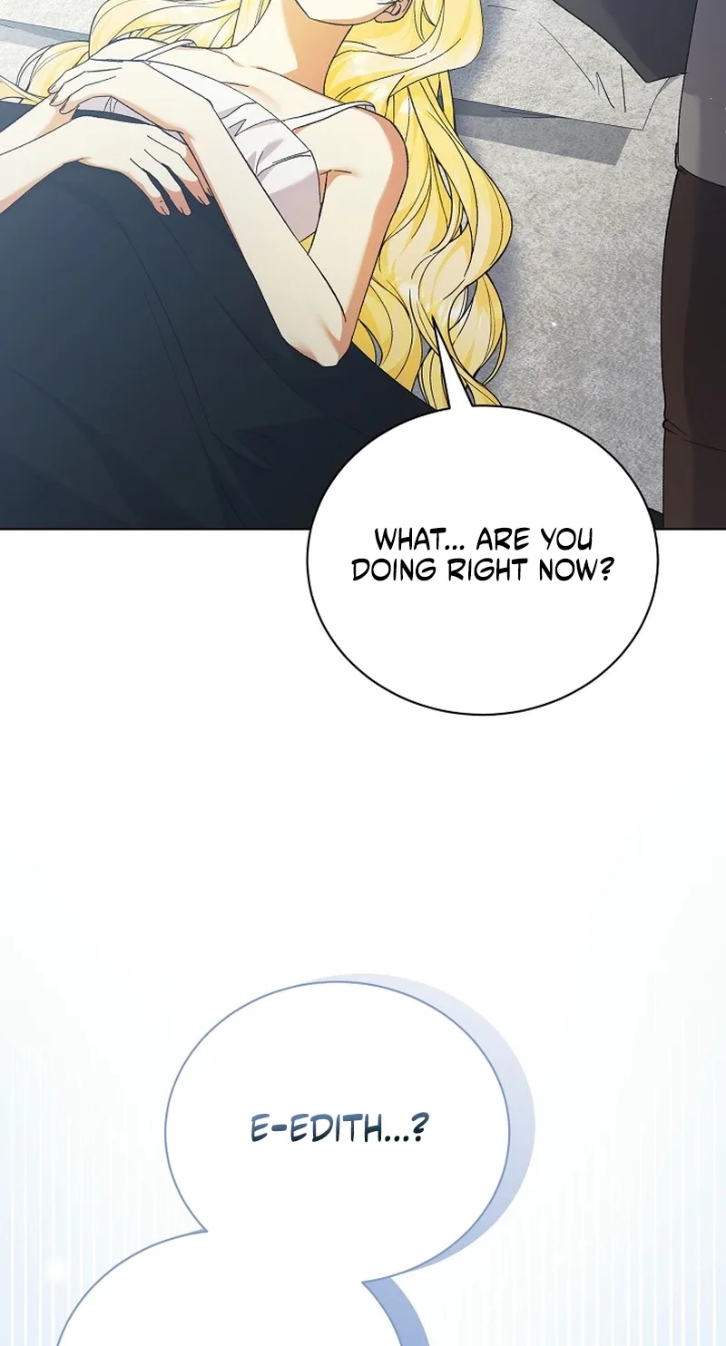 I Became the Servant That Was Obsessed by the Crown Prince Chapter 56 page 6