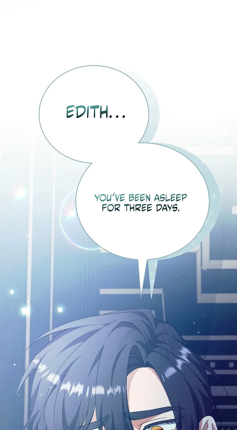 I Became the Servant That Was Obsessed by the Crown Prince Chapter 56 page 13
