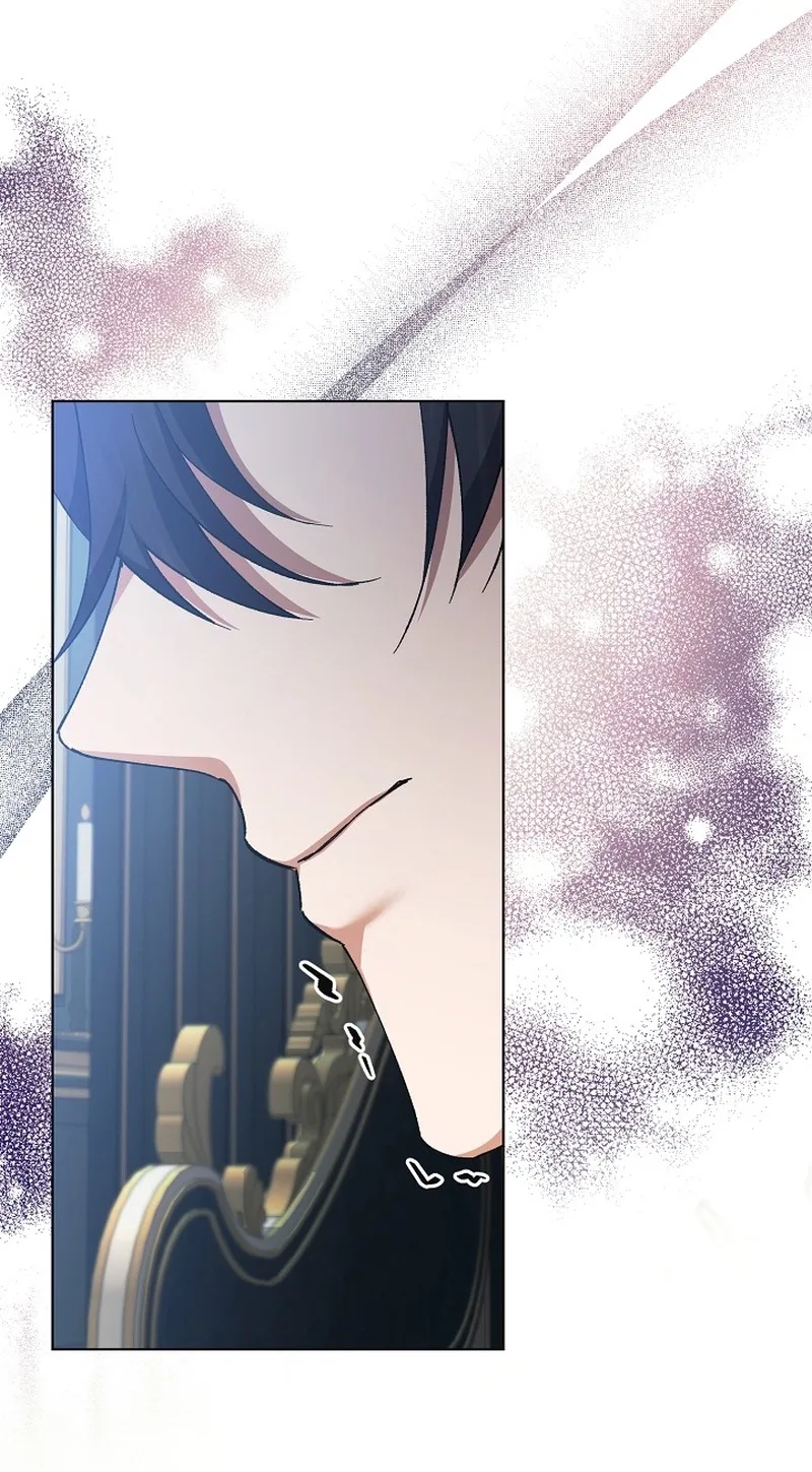 I Became the Servant That Was Obsessed by the Crown Prince Chapter 56 page 12