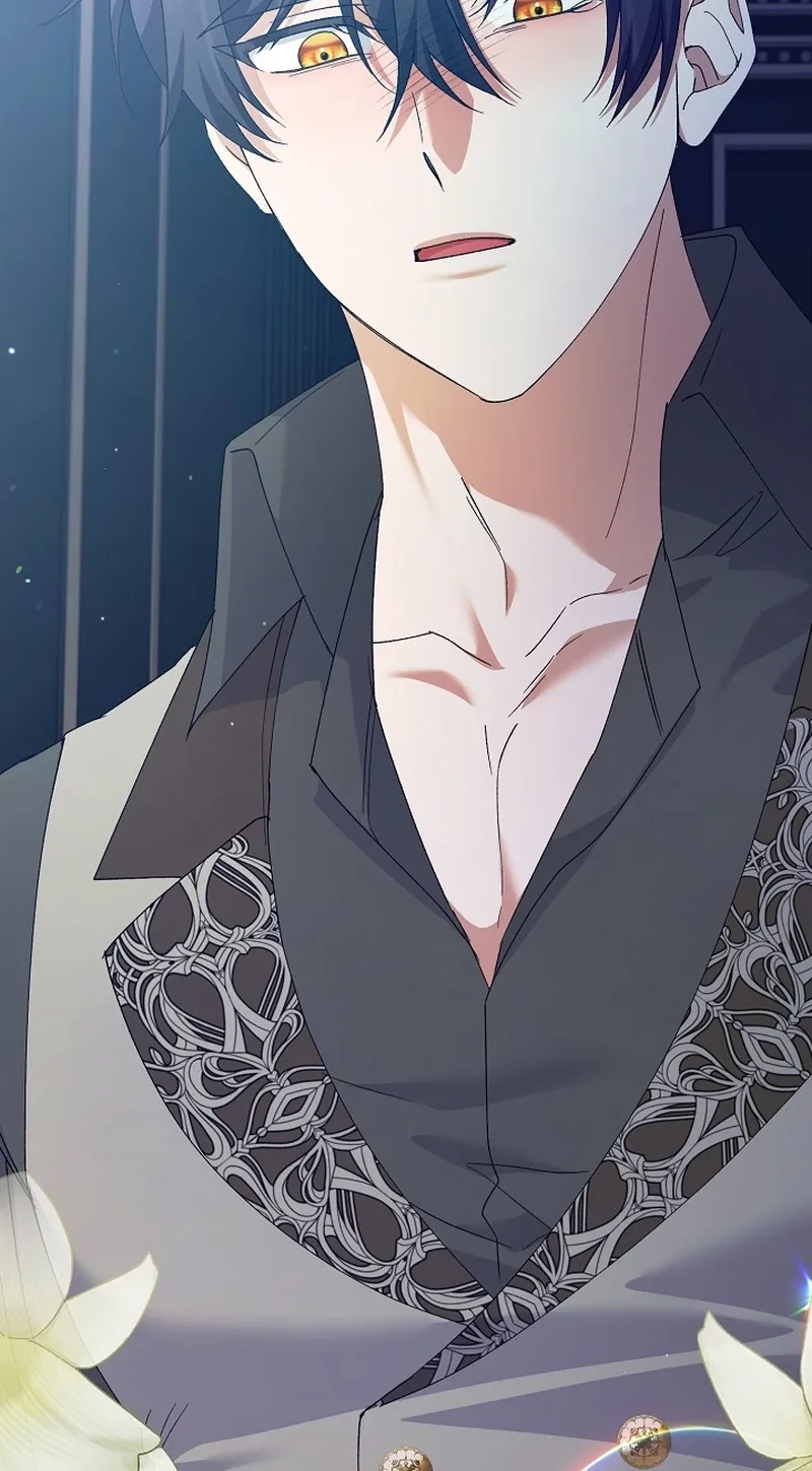 I Became the Servant That Was Obsessed by the Crown Prince Chapter 56 page 14