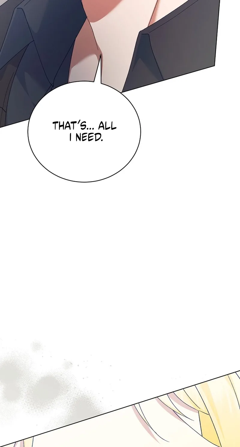 I Became the Servant That Was Obsessed by the Crown Prince Chapter 56 page 40