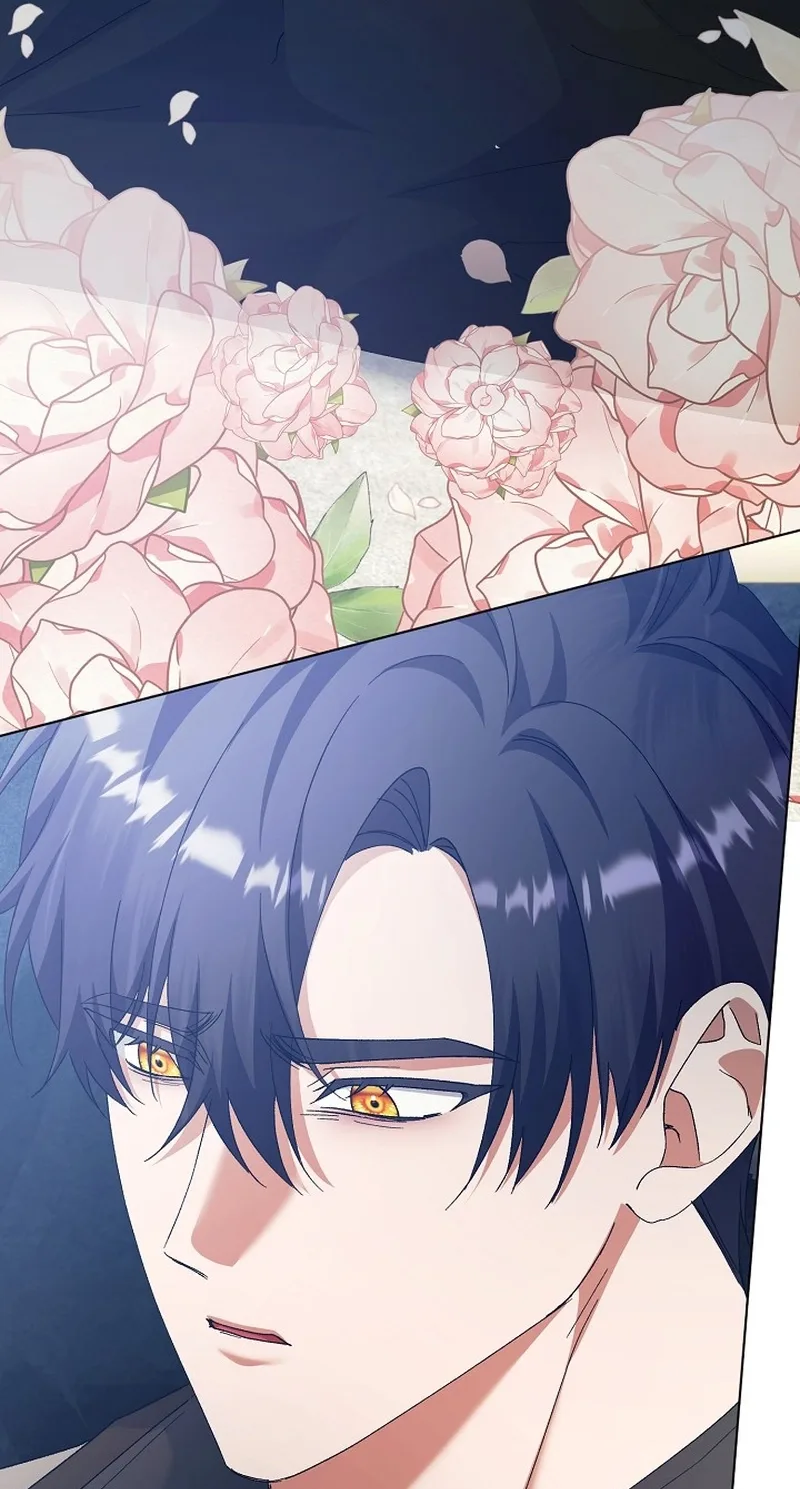 I Became the Servant That Was Obsessed by the Crown Prince Chapter 56 page 39