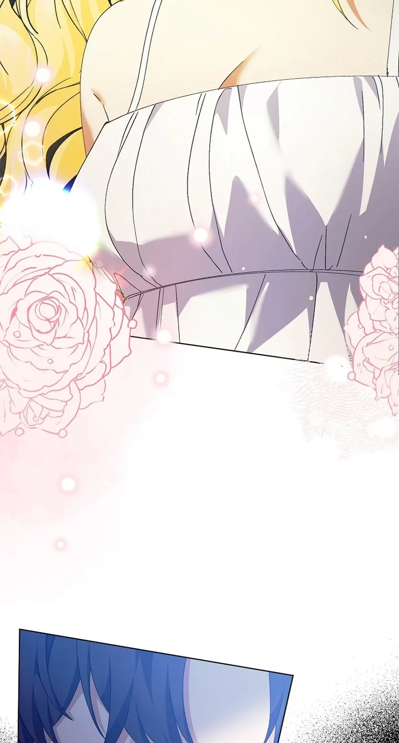 I Became the Servant That Was Obsessed by the Crown Prince Chapter 56 page 44