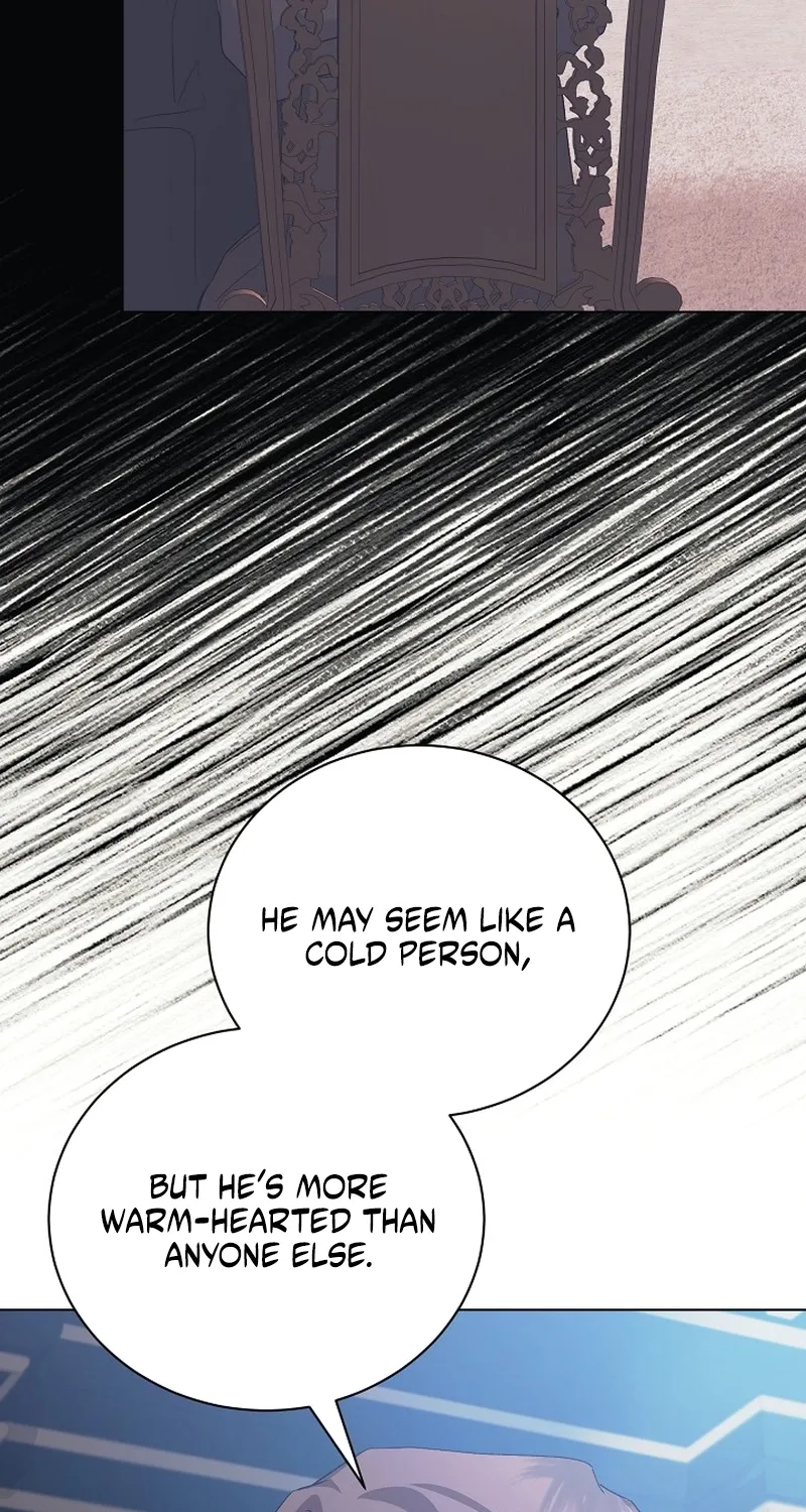 I Became the Servant That Was Obsessed by the Crown Prince Chapter 56 page 52