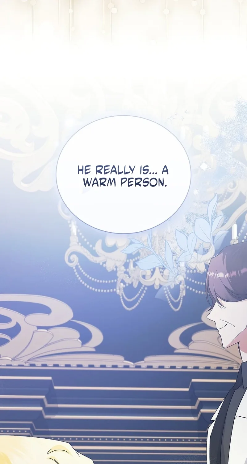 I Became the Servant That Was Obsessed by the Crown Prince Chapter 56 page 57