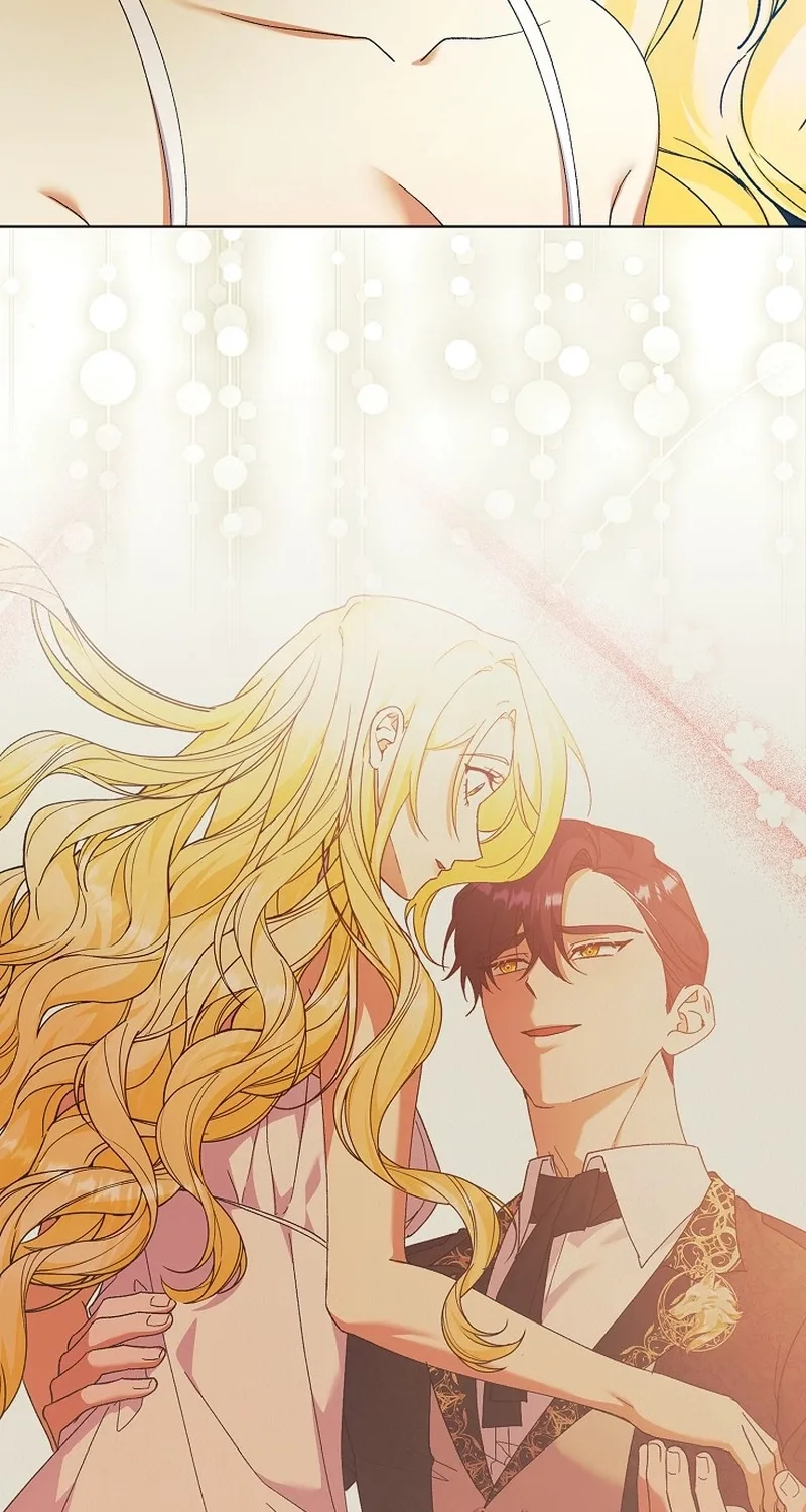 I Became the Servant That Was Obsessed by the Crown Prince Chapter 56 page 55