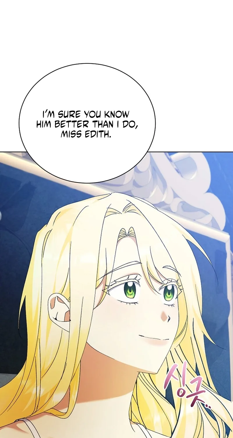 I Became the Servant That Was Obsessed by the Crown Prince Chapter 56 page 54