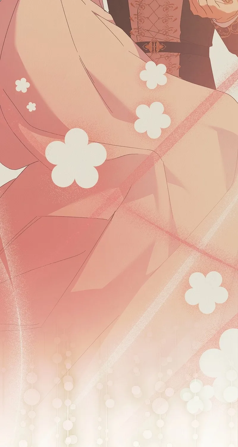 I Became the Servant That Was Obsessed by the Crown Prince Chapter 56 page 56
