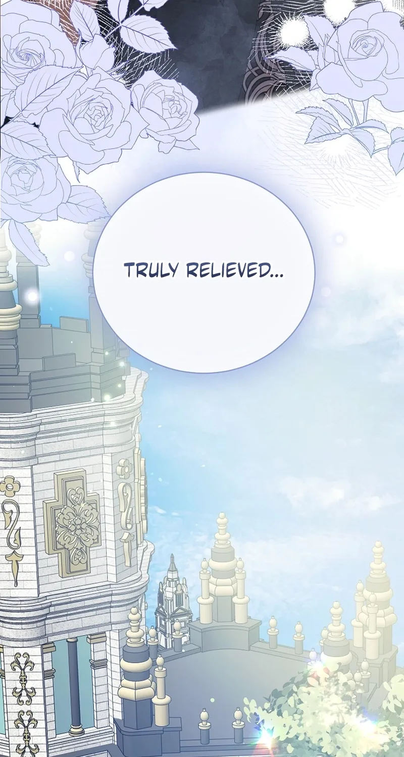 I Became the Servant That Was Obsessed by the Crown Prince Chapter 56 page 63