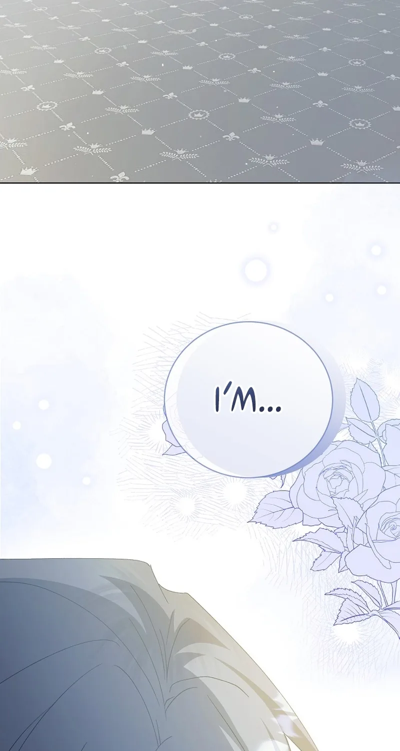 I Became the Servant That Was Obsessed by the Crown Prince Chapter 56 page 61