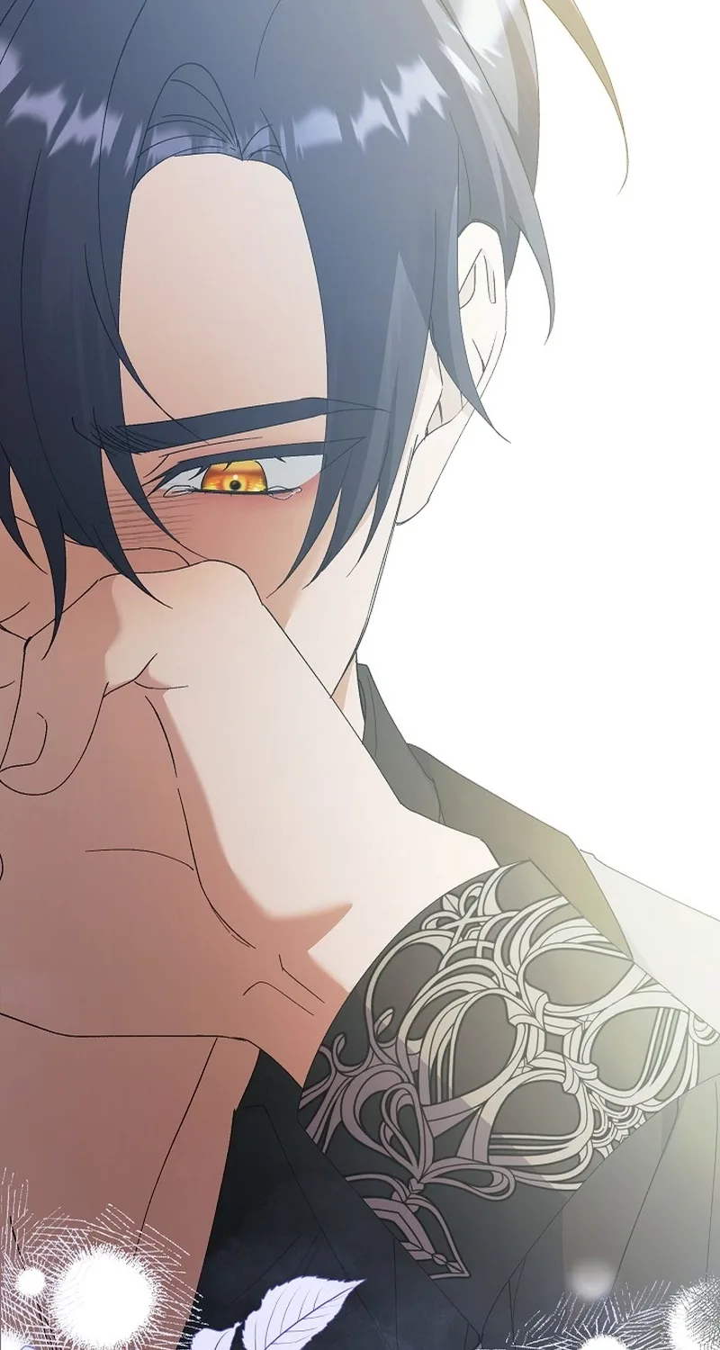 I Became the Servant That Was Obsessed by the Crown Prince Chapter 56 page 62