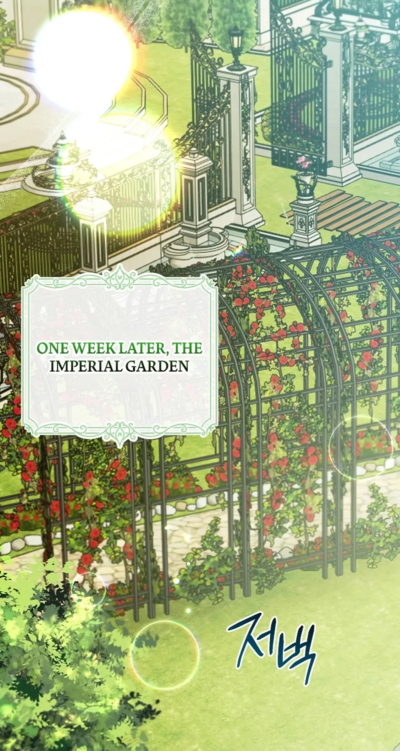 I Became the Servant That Was Obsessed by the Crown Prince Chapter 56 page 66