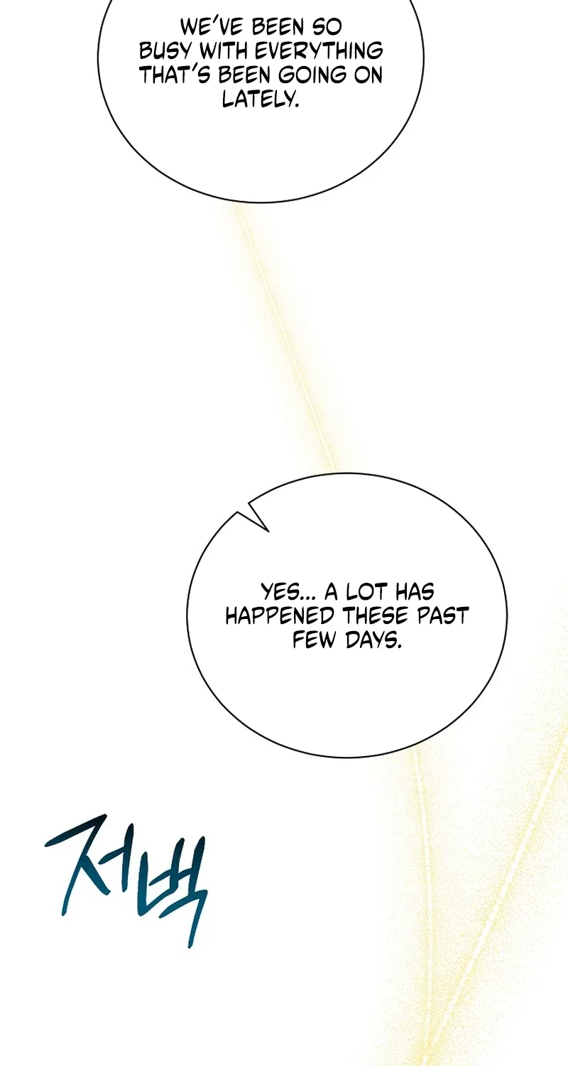 I Became the Servant That Was Obsessed by the Crown Prince Chapter 56 page 69