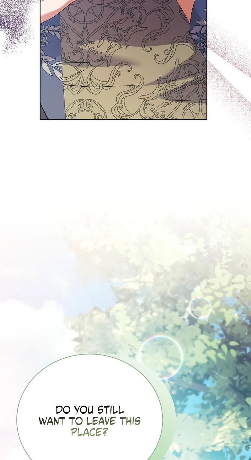 I Became the Servant That Was Obsessed by the Crown Prince Chapter 56 page 72