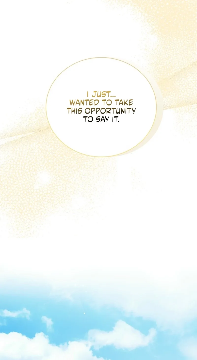 I Became the Servant That Was Obsessed by the Crown Prince Chapter 56 page 79