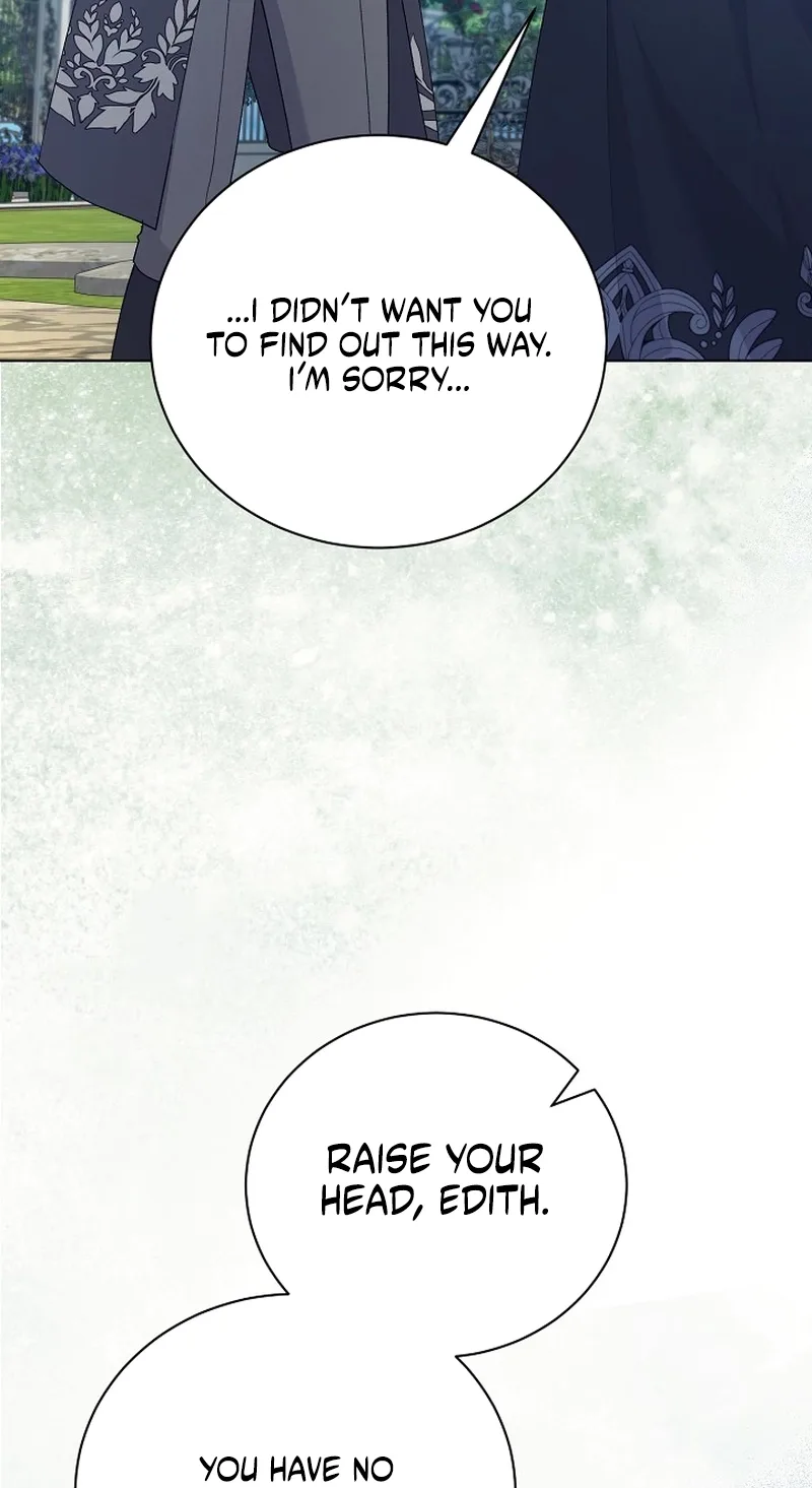 I Became the Servant That Was Obsessed by the Crown Prince Chapter 56 page 77