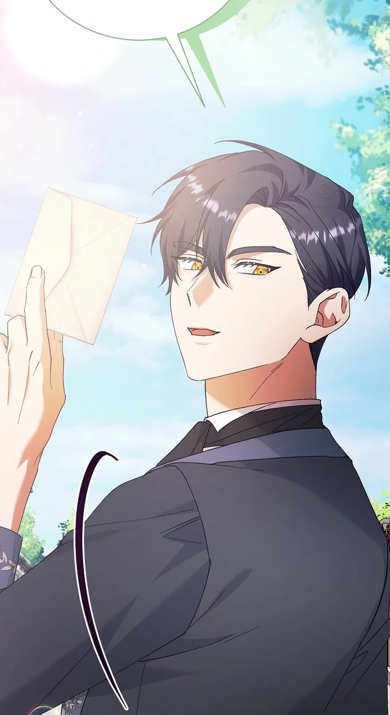 I Became the Servant That Was Obsessed by the Crown Prince Chapter 56 page 73