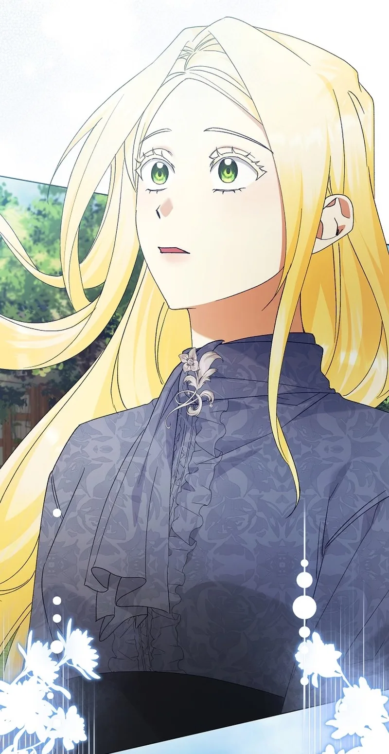I Became the Servant That Was Obsessed by the Crown Prince Chapter 56 page 82