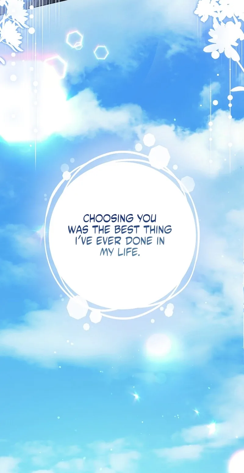 I Became the Servant That Was Obsessed by the Crown Prince Chapter 56 page 83