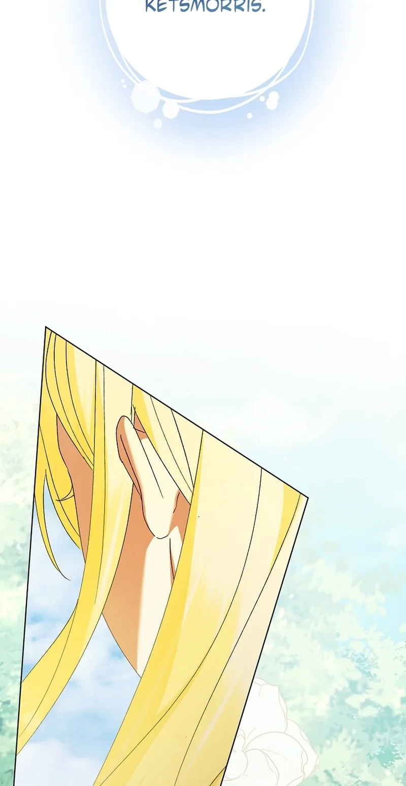 I Became the Servant That Was Obsessed by the Crown Prince Chapter 56 page 85