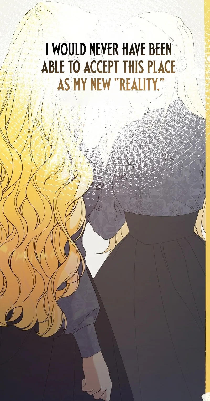 I Became the Servant That Was Obsessed by the Crown Prince Chapter 56 page 89